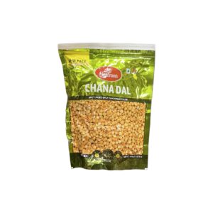 HR Chana Dal 400g