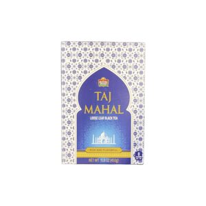 Taj Mahal Tea 450g