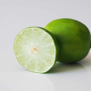 lime