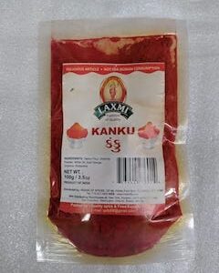Lx Kanku 100gm