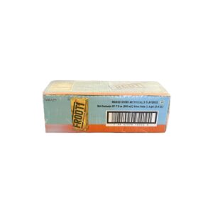 Frooti Mango Tetra Pack