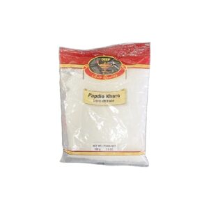 Deep Papdio Kharo 3.5oz