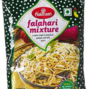 HR Falahari Mixture 200gms