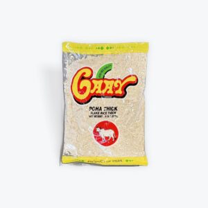 Cow Poha Thick 4lb
