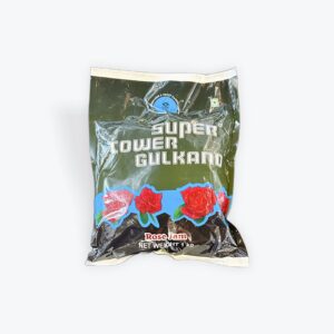 Super Tower Gulkand 1kg