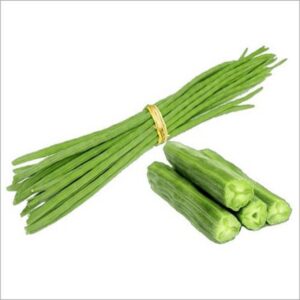 Drumsticks