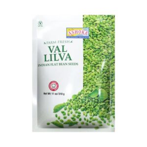 Ashoka val lilva 310g