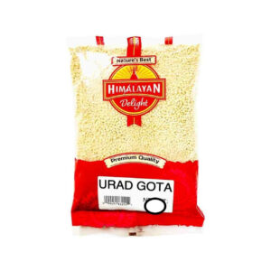 Himalayan Udad Gota 4lb