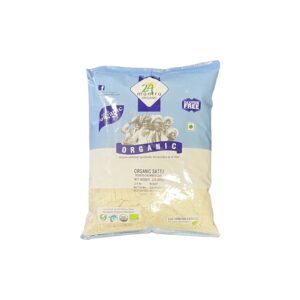 24m Sattu Atta 2lb