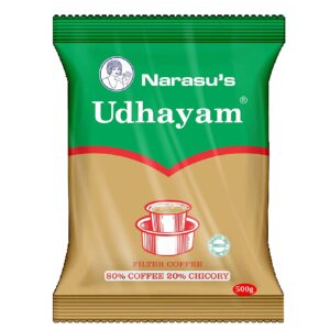 Narasu Udhayam 500gm