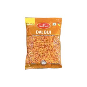 HR Dal Biji 200g