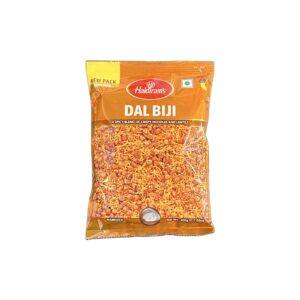 HR Dal Biji 200g