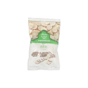 Deep Arvi 340g