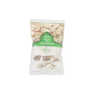 Deep Arvi 340g