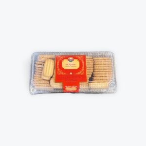 Crispy Punjabi Cookies 800g