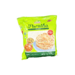 Kawan Plain Paratha VP