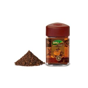 Bru Gold 100g