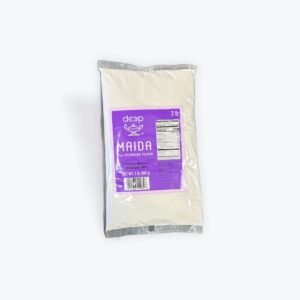 Deep Maida 2lb