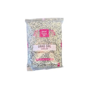 Deep Urad Dal Chilka 2lb
