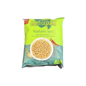 GG Ratlami Sev 285g