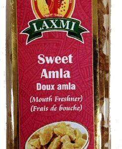 Lx Sweet Awla 150g