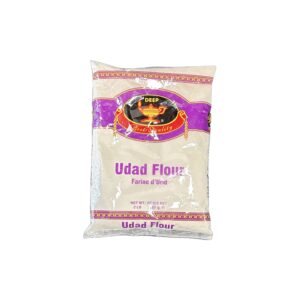 Deep Udad Flour 2lb