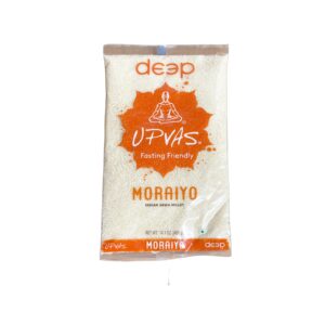 Deep upvas moraiyo 14oz