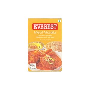 Everest Meat Masala 100g
