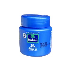 Parachute 177ml