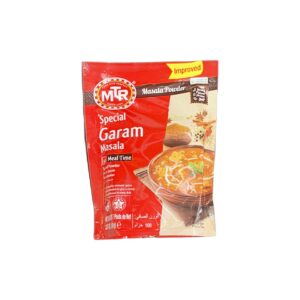 MTR Garam Masala 100g