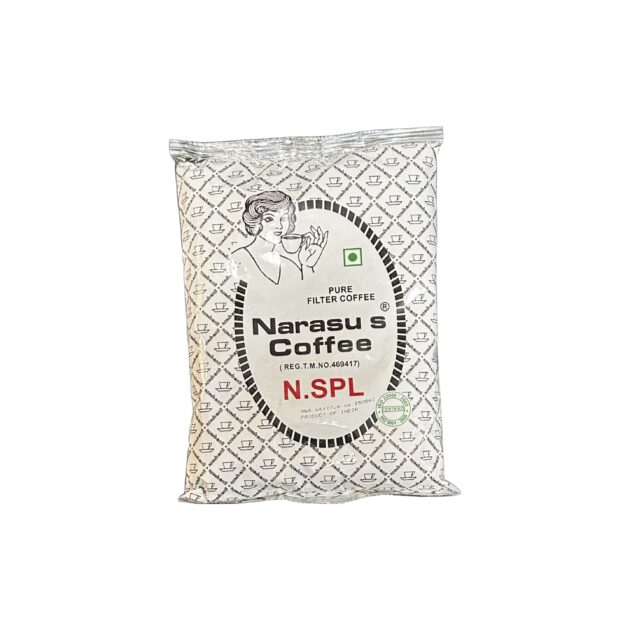 Narasu Special Coffee 500g