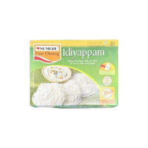 Sumeru Idiyappam 255g