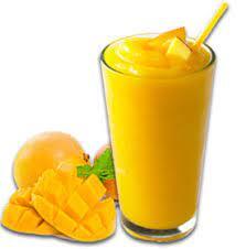Vadilal Mango Juice