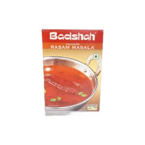 Badshah Rasam Masala 100g