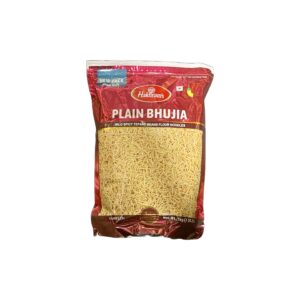 HR Bhujia plain 1kg