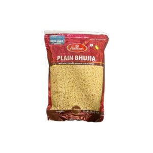HR Bhujia plain 1kg