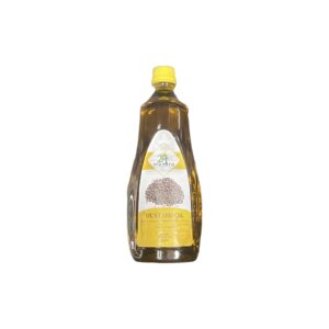 24m Mustard Oil 33.8oz
