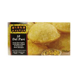Mirch Ma Dal Puri 15.75oz