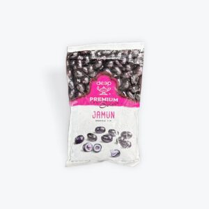 Deep Jamun 340g