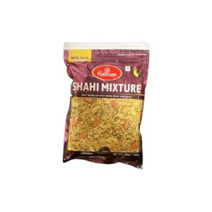 HR Shahi Mixture 200g