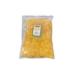 Bansi Maize Poha 1lb