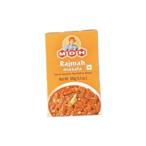 MDH Rajma Masala 100g