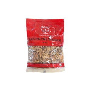 Deep Javentri Whole 100g