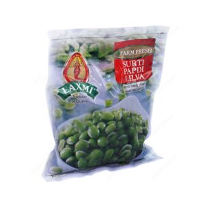 Lx Surti Papdi Lilva