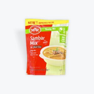 Mtr Sambar Mix 200g