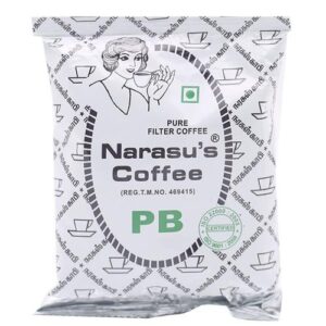 Narasu Pb Coffee 500g
