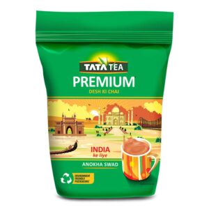 Tata Tea Premium 2lb