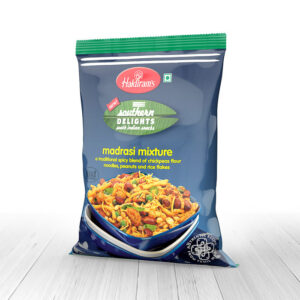 HR Madrasi Mixture 200g