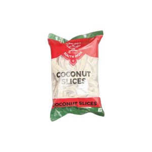 Deep Coconut Slices 200g