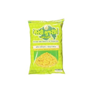 GG Bhel Mix 285g